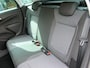 Opel Crossland 1.2 Turbo Elegance Automaat | Camera | Navigatie | Climate control