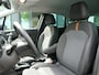 Opel Crossland 1.2 Turbo Elegance Automaat | Camera | Navigatie | Climate control