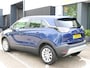 Opel Crossland 1.2 Turbo Elegance Automaat | Camera | Navigatie | Climate control