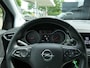 Opel Crossland 1.2 Turbo Elegance Automaat | Camera | Navigatie | Climate control