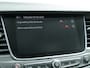 Opel Crossland 1.2 Turbo Elegance Automaat | Camera | Navigatie | Climate control