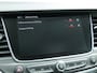 Opel Crossland 1.2 Turbo Elegance Automaat | Camera | Navigatie | Climate control