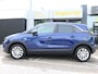 Opel Crossland 1.2 Turbo Elegance Automaat | Camera | Navigatie | Climate control