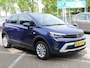 Opel Crossland 1.2 Turbo Elegance Automaat | Camera | Navigatie | Climate control