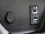 Opel Crossland 1.2 Turbo Elegance Automaat | Camera | Navigatie | Climate control