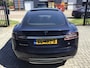 Tesla Model S 85 Base FREE SUPERCHARGER