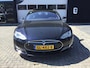 Tesla Model S 85 Base FREE SUPERCHARGER