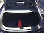 Tesla Model S 85 Base FREE SUPERCHARGER