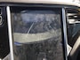 Tesla Model S 85 Base FREE SUPERCHARGER
