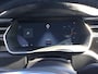 Tesla Model S 85 Base FREE SUPERCHARGER