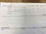 Tesla Model S 85 Base FREE SUPERCHARGER