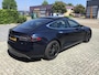 Tesla Model S 85 Base FREE SUPERCHARGER