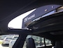 Tesla Model S 85 Base FREE SUPERCHARGER