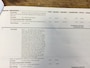 Tesla Model S 85 Base FREE SUPERCHARGER