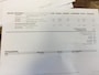 Tesla Model S 85 Base FREE SUPERCHARGER