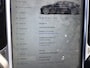 Tesla Model S 85 Base FREE SUPERCHARGER