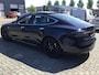 Tesla Model S 85 Base FREE SUPERCHARGER