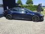 Tesla Model S 85 Base FREE SUPERCHARGER