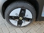 Opel Rocks-e Brommobiel Klub Direct uit voorraad leverbaar!!! Informeer over de mogelijkheden!