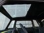 Opel Rocks-e Brommobiel Klub Direct uit voorraad leverbaar!!! Informeer over de mogelijkheden!