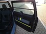 Opel Rocks-e Brommobiel Klub Direct uit voorraad leverbaar!!! Informeer over de mogelijkheden!