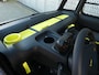 Opel Rocks-e Brommobiel Klub Direct uit voorraad leverbaar!!! Informeer over de mogelijkheden!