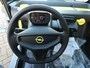 Opel Rocks-e Brommobiel Klub Direct uit voorraad leverbaar!!! Informeer over de mogelijkheden!