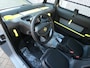 Opel Rocks-e Brommobiel Klub Direct uit voorraad leverbaar!!! Informeer over de mogelijkheden!