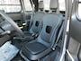 Opel Rocks-e Brommobiel Klub Direct uit voorraad leverbaar!!! Informeer over de mogelijkheden!