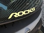Opel Rocks-e Brommobiel Klub Direct uit voorraad leverbaar!!! Informeer over de mogelijkheden!