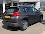 Peugeot 2008 1.6 e-HDi Active