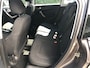 Peugeot 2008 1.6 e-HDi Active