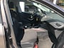Peugeot 2008 1.6 e-HDi Active