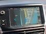 Peugeot 2008 1.6 e-HDi Active
