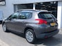 Peugeot 2008 1.6 e-HDi Active