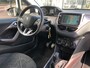 Peugeot 2008 1.6 e-HDi Active