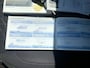 Peugeot 2008 1.6 e-HDi Active