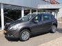Peugeot 2008 1.6 e-HDi Active
