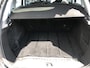 Peugeot 2008 1.6 e-HDi Active