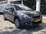 Peugeot 2008 1.6 e-HDi Active