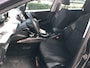 Peugeot 2008 1.6 e-HDi Active