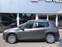 Peugeot 2008 1.6 e-HDi Active