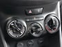 Peugeot 2008 1.6 e-HDi Active