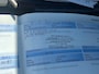 Peugeot 2008 1.6 e-HDi Active