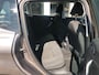 Peugeot 2008 1.6 e-HDi Active
