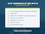 Kia Picanto 1.0 MPi 67pk 4-zits ComfortPlusLine Airconditioning | Navigatie via Carplay | Parkeercamera |