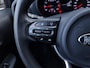 Kia Picanto 1.0 MPi 67pk 4-zits ComfortPlusLine Airconditioning | Navigatie via Carplay | Parkeercamera |