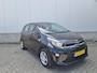 Kia Picanto 1.0 MPi 67pk 4-zits ComfortPlusLine Airconditioning | Navigatie via Carplay | Parkeercamera |
