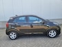 Kia Picanto 1.0 MPi 67pk 4-zits ComfortPlusLine Airconditioning | Navigatie via Carplay | Parkeercamera |