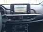 Kia Picanto 1.0 MPi 67pk 4-zits ComfortPlusLine Airconditioning | Navigatie via Carplay | Parkeercamera |
